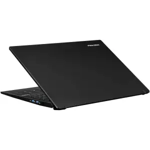Ноутбук Prologix M15-725 Black (PLN725.I313.8.S3.WP11E.108) UA