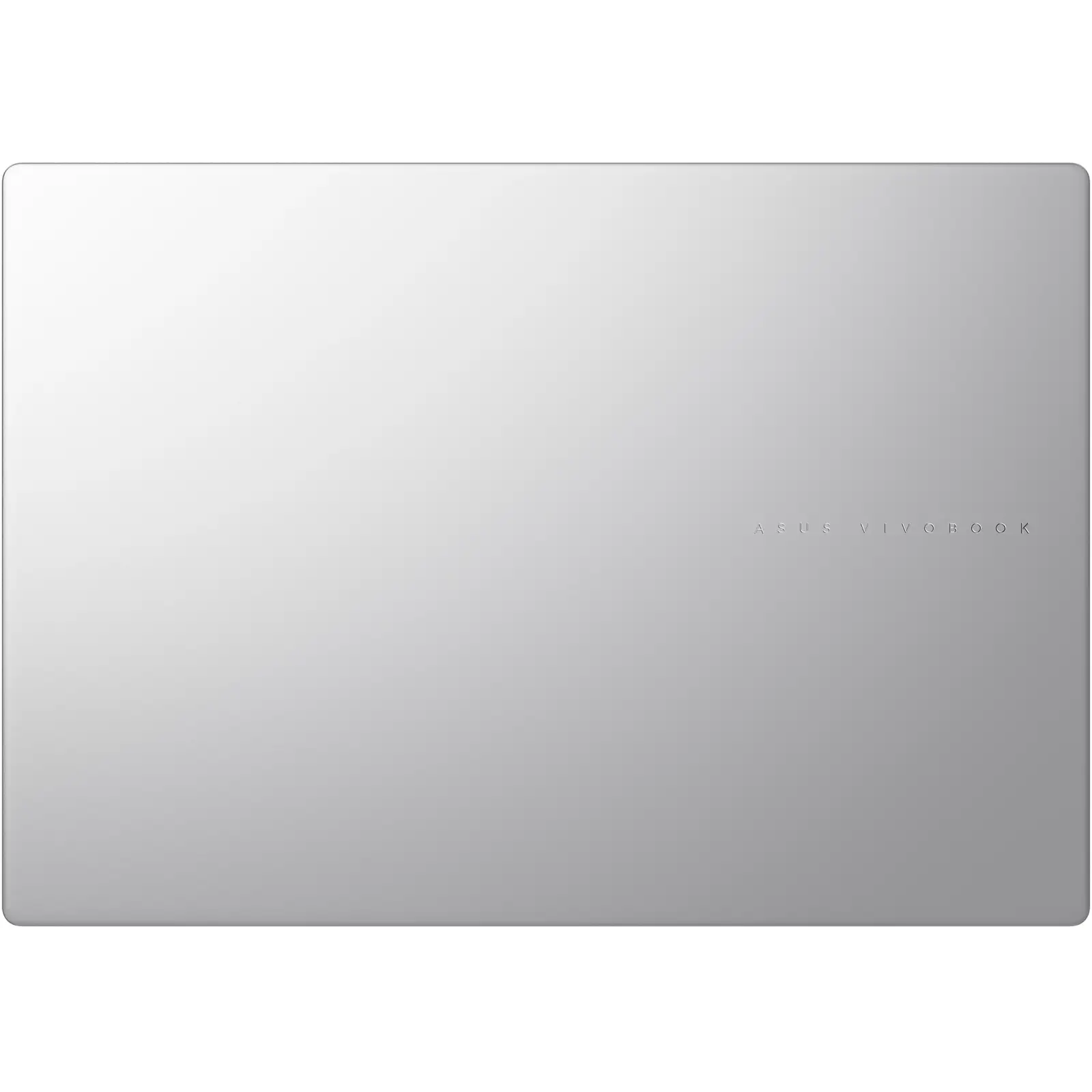 Ноутбук ASUS Vivobook S16 M3607GA-SH010 16