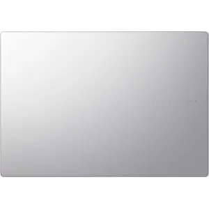 Ноутбук ASUS Vivobook S16 M3607GA-SH010 16