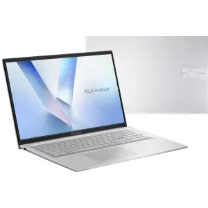 Ноутбук ASUS Vivobook 17 X1704MA-AU102 (90NB17V1-M004Z0) UA