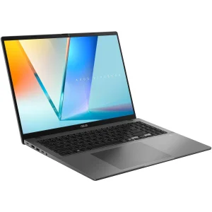 Ноутбук ASUS Vivobook S 16 M3607HA-RP009 (90NB16F1-M000H0) UA