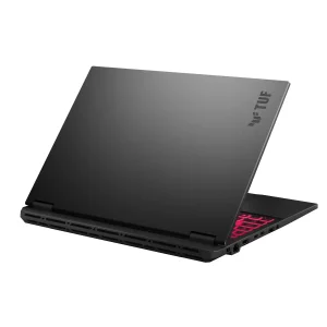 Ноутбук ASUS TUF Gaming A16 FA608UH-RV102 (90NR0KS1-M007W0) UA