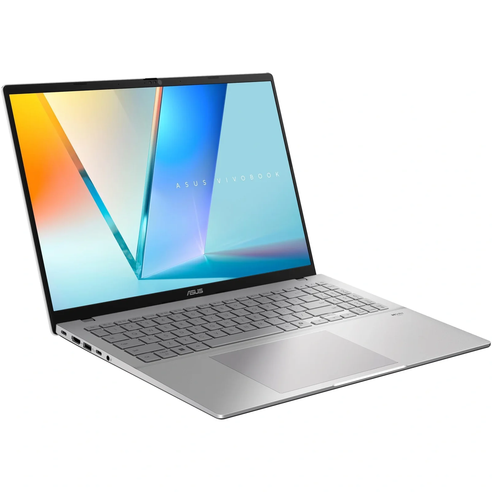 Ноутбук ASUS Vivobook S 16 M3607HA-RP010 (90NB16F2-M000J0) UA