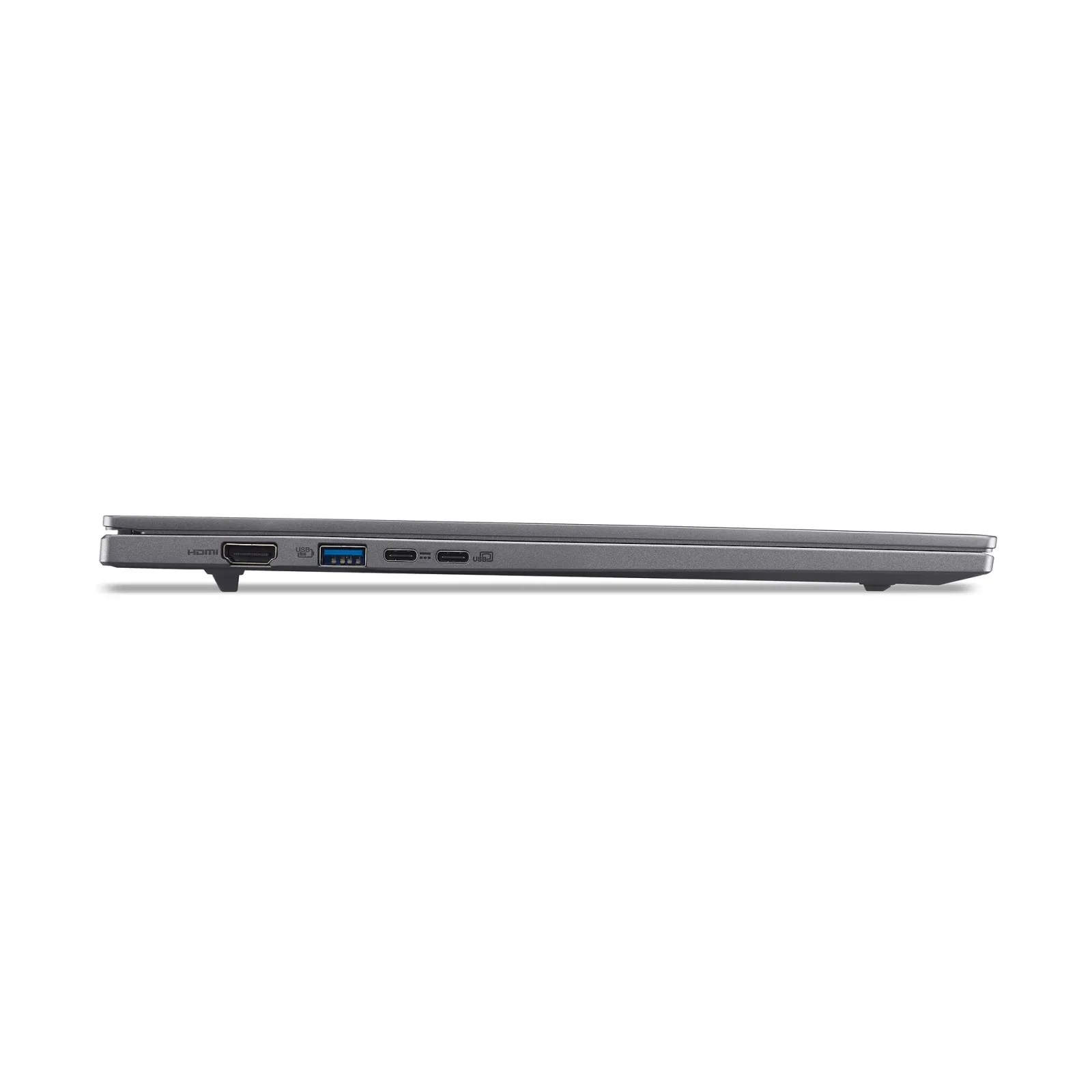 Ноутбук Acer Aspire 16 A16-61M (NX.JS3EU.003) UA