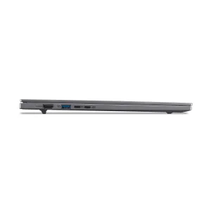 Ноутбук Acer Aspire 16 A16-61M (NX.JS3EU.003) UA