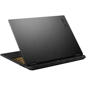 Ноутбук ASUS TUF Gaming F16 FX608JMR Jaeger Gray (FX608JMR-RV141)