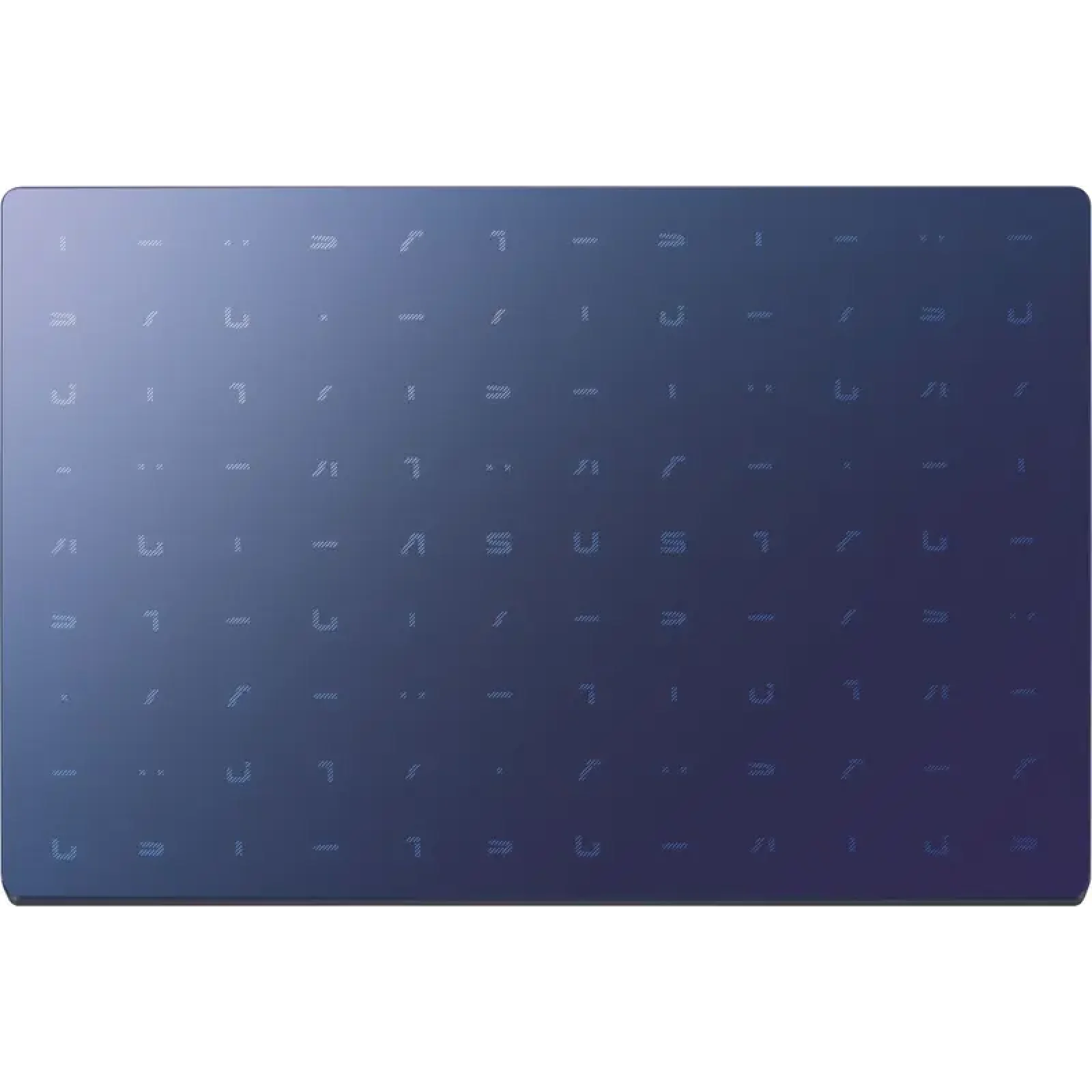 Ноутбук ASUS Vivobook GO 15 E510KA-BQ1187 (90NB0UJ4-M01SW0) UA