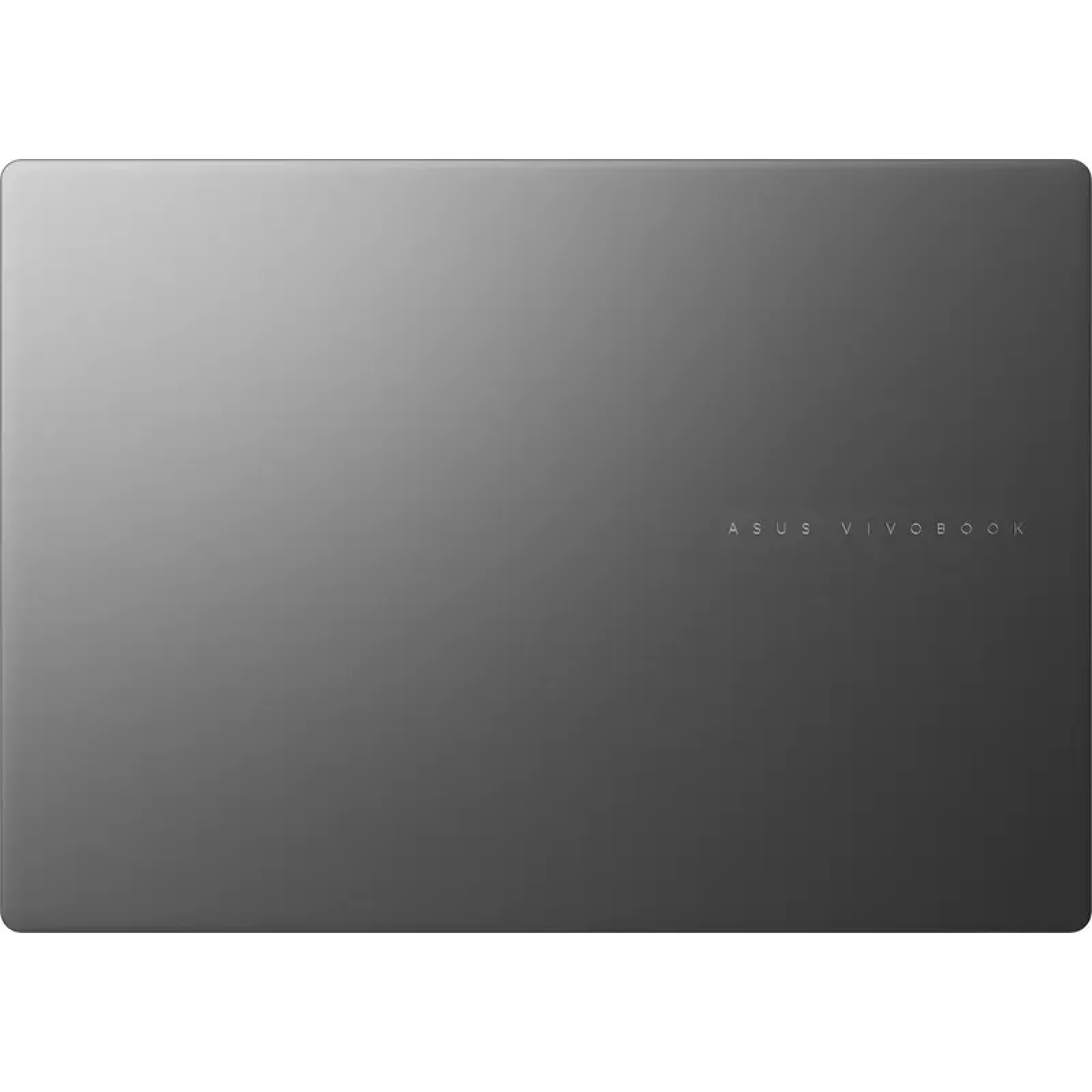 Ноутбук ASUS Vivobook S14 S3407VA-LY012 (90NB1682-M000F0) UA