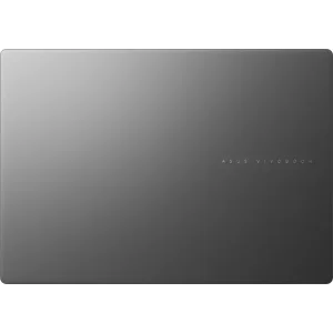 Ноутбук ASUS Vivobook S14 S3407VA-LY012 (90NB1682-M000F0) UA