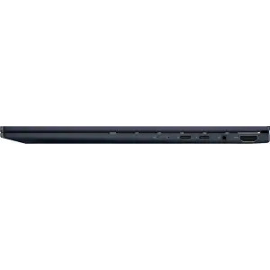 Ноутбук ASUS Zenbook A14 UX3405CA-QL290 Touch Ponder Blue (90NB14W3-M00BD0) UA