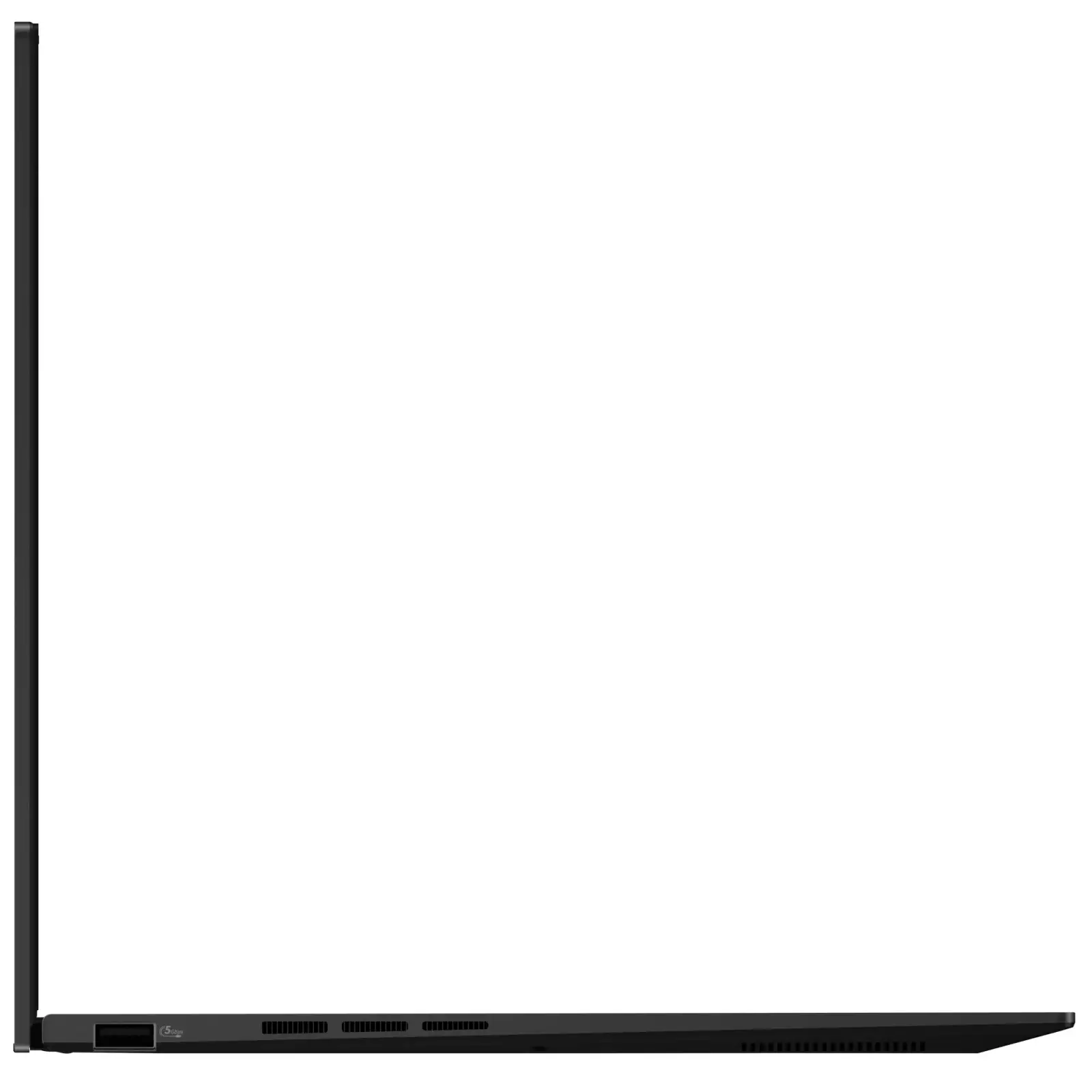 Ноутбук ASUS Zenbook 14 UM3406GA (UM3406GA-QD054W)
