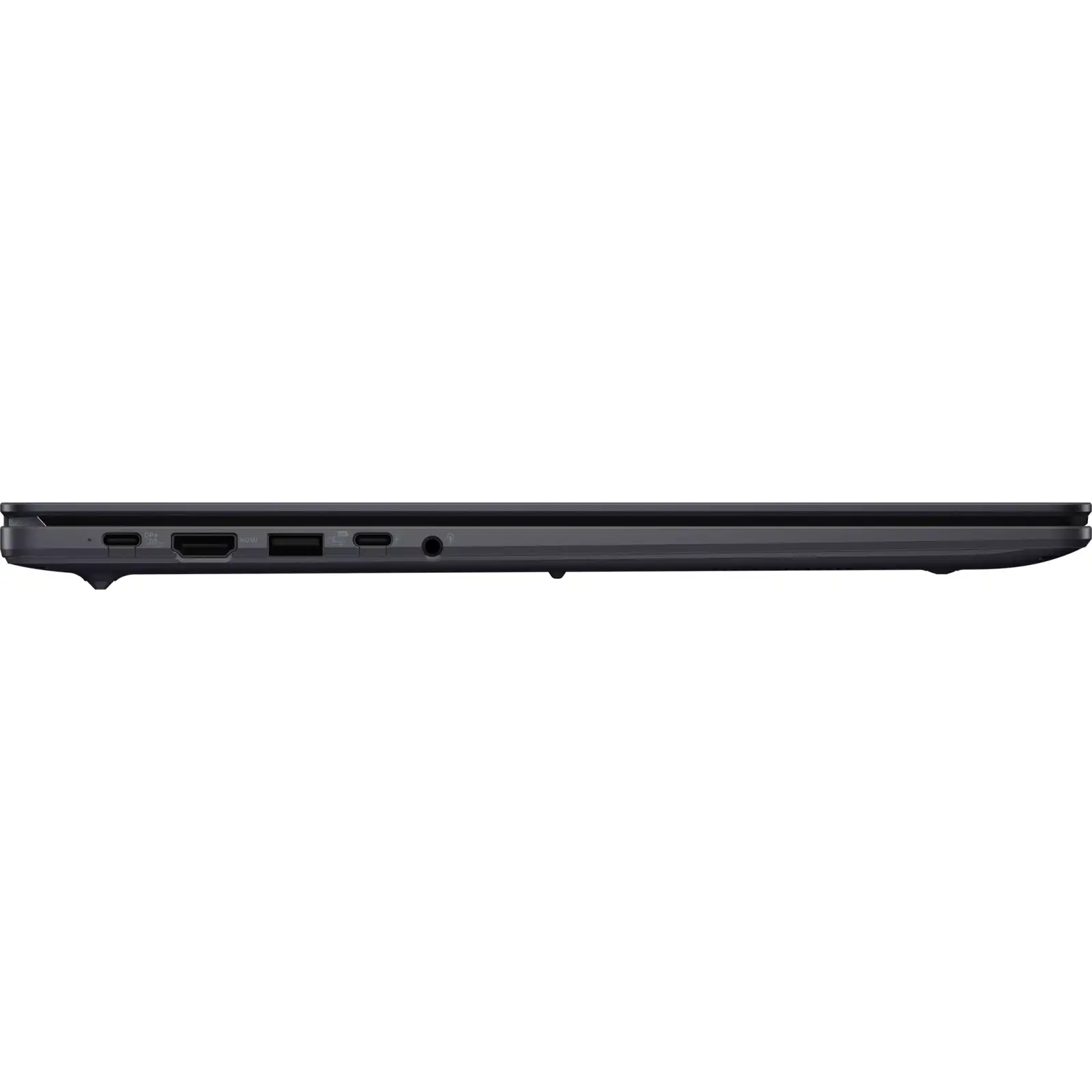 Ноутбук Asus ExpertBook B3 G1 Gentle Grey (90NX0AR2-M008Y0) UA