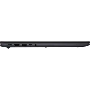 Ноутбук Asus ExpertBook B3 G1 Gentle Grey (90NX0AR2-M008Y0) UA