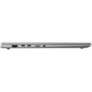 Ноутбук ASUS Vivobook S 14 M5406NA Cool Silver (90NB1491-M005V0) UA