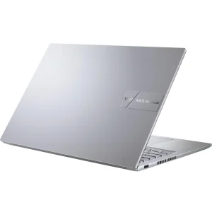 Ноутбук ASUS Vivobook 16 M1605YA-MB542 Cool Silver (90NB10R2-M00V70) UA