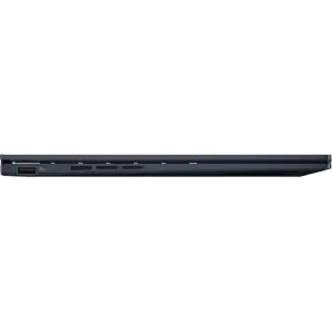 Ноутбук ASUS Zenbook 14 OLED UX3405CA Ponder Blue (90NB14W1-M01UL0) UA