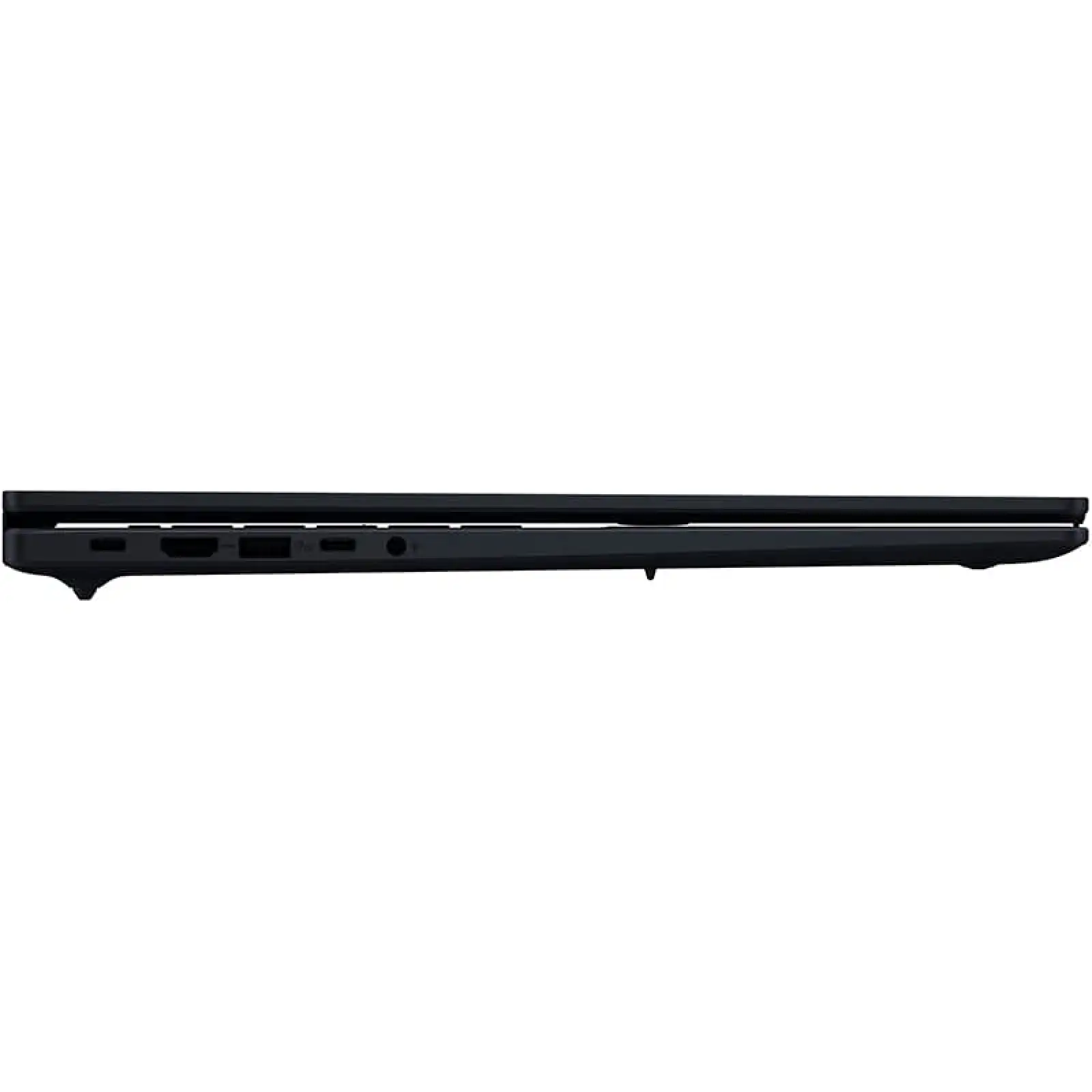 Ноутбук Asus Vivobook 18 M1807GA-S8008 (90NB17Y1-M00090) UA