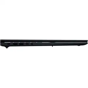 Ноутбук Asus Vivobook 18 M1807GA-S8008 (90NB17Y1-M00090) UA