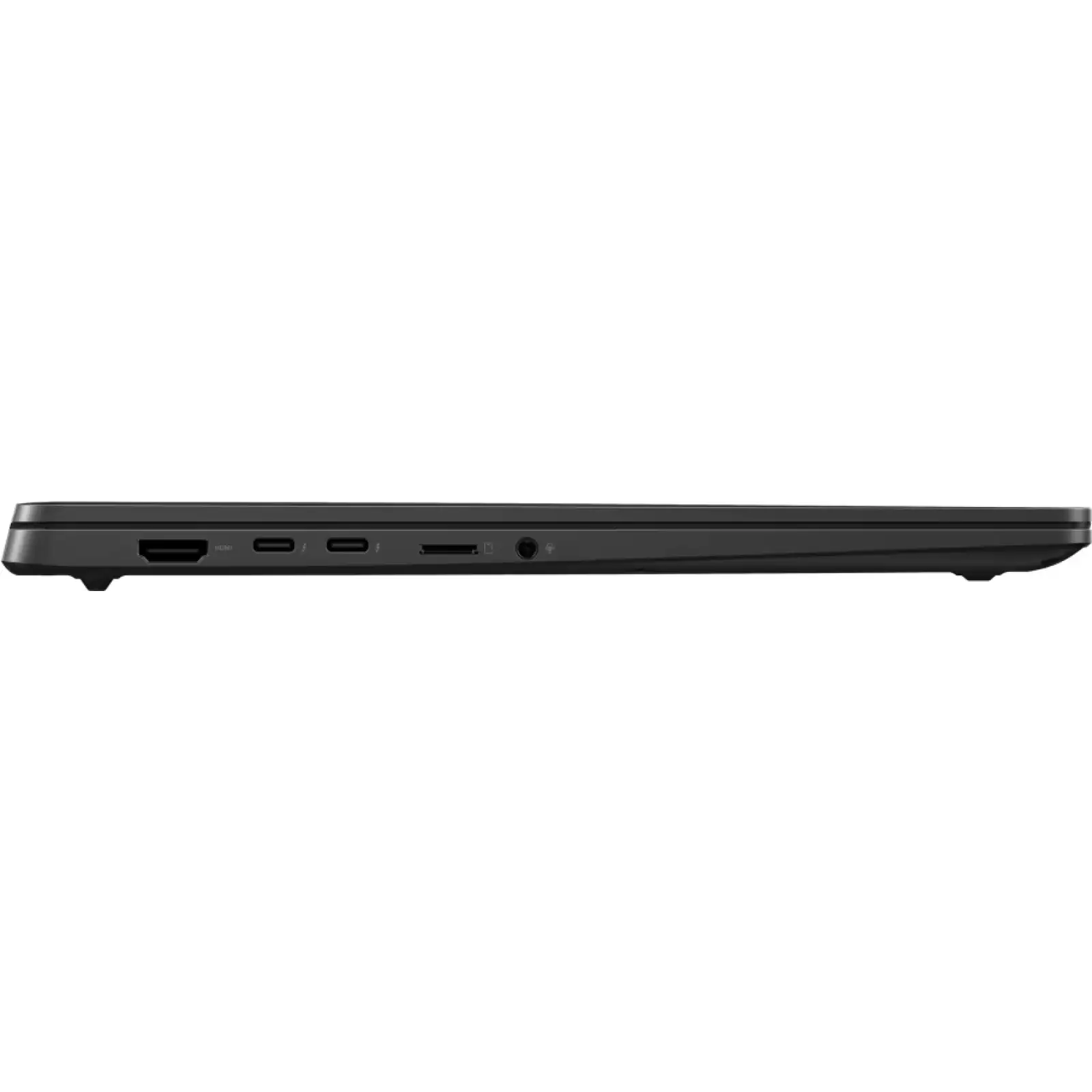 Ноутбук ASUS Vivobook S 14 S5406SA (90NB15R3-M00DT0) UA