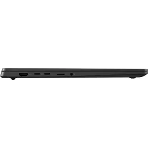 Ноутбук ASUS Vivobook S 14 S5406SA (90NB15R3-M00DT0) UA