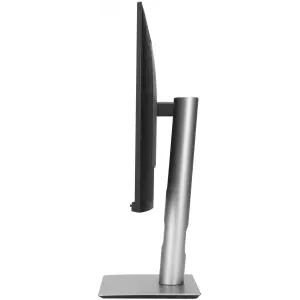 Монітор Asus ProArt (90LM05L1-B01K71) UA