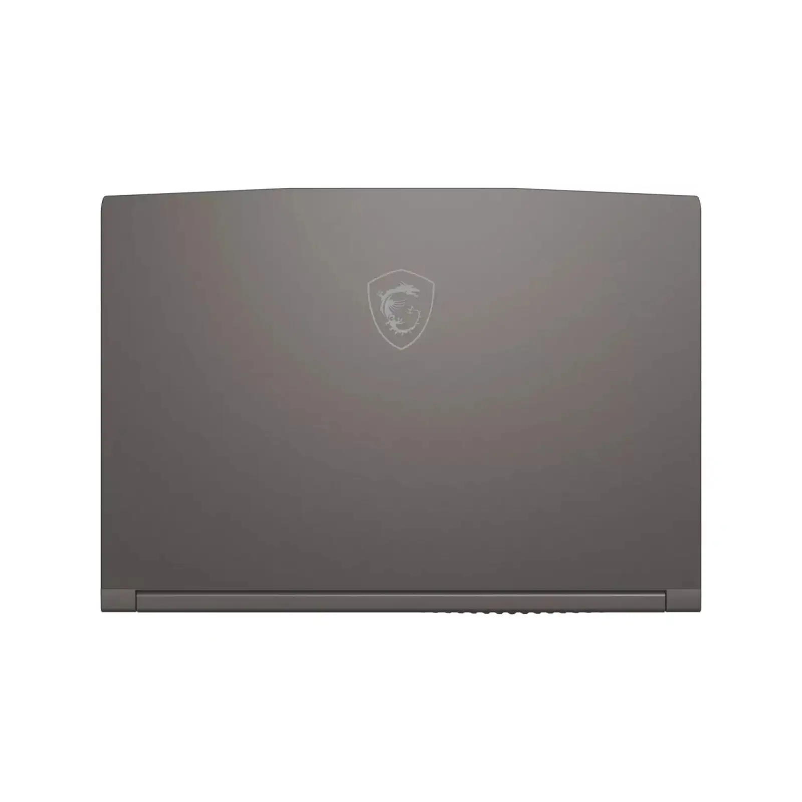 Ноутбук MSI Thin 15 B13UC (B13UC-3430XRO)