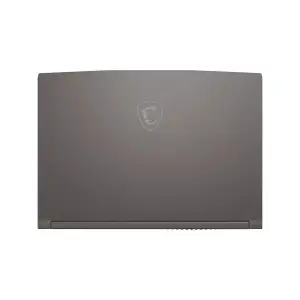Ноутбук MSI Thin 15 B13UC (B13UC-3430XRO)