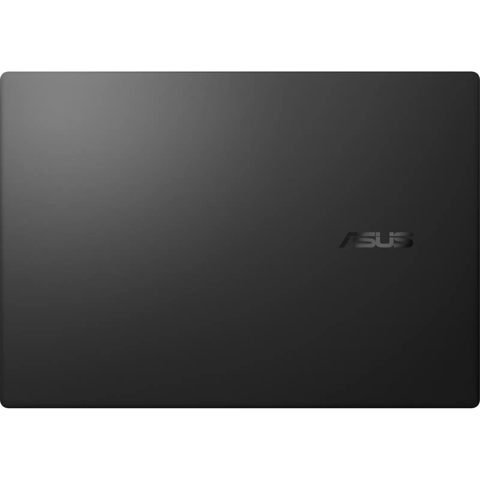 Ноутбук ASUS Vivobook V16 V3607VM-TK152 (90NB16K1-M00BF0) UA
