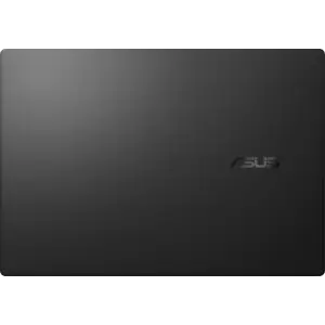 Ноутбук ASUS Vivobook V16 V3607VM-TK152 (90NB16K1-M00BF0) UA
