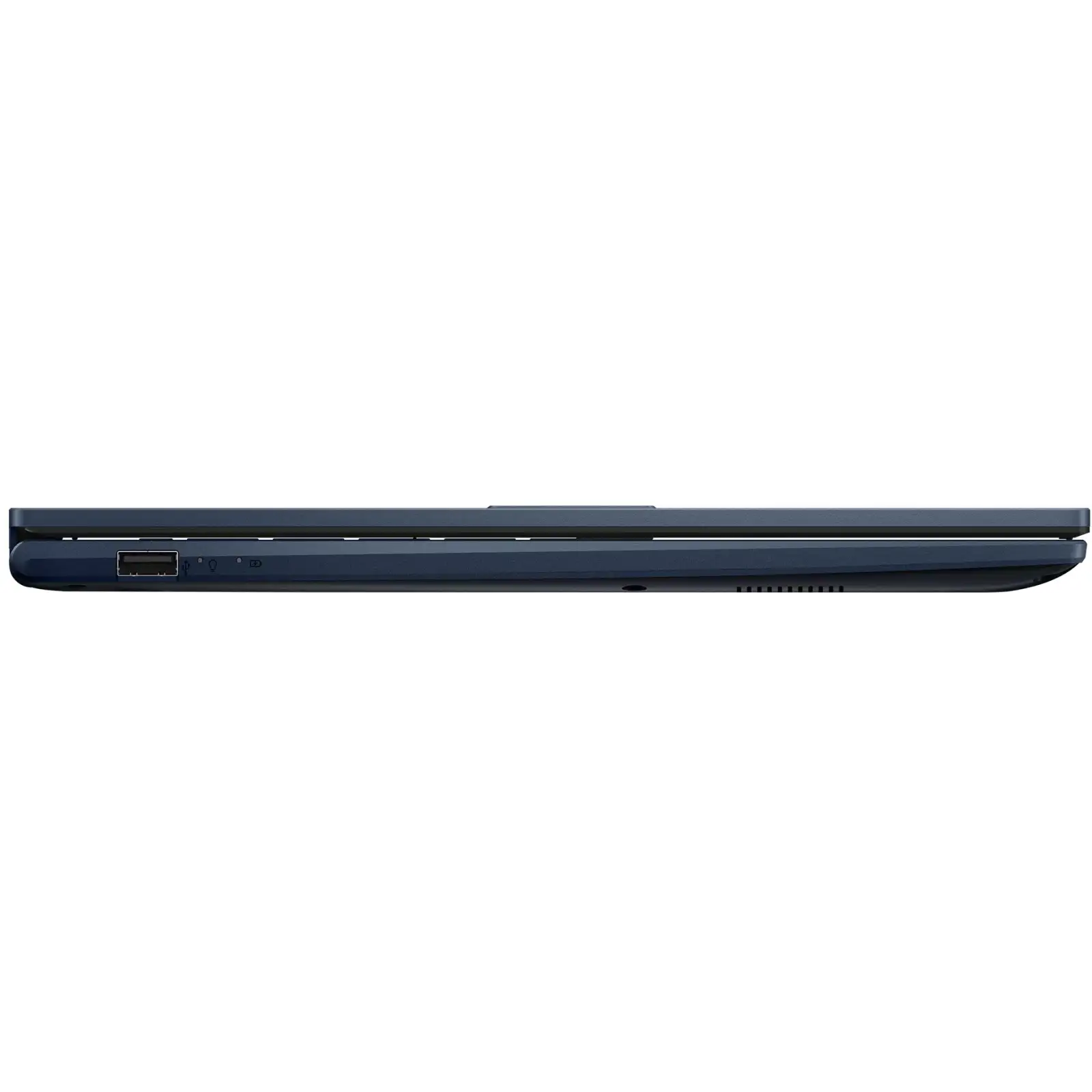 Ноутбук Asus Vivobook 15 X1504MA-BQ130W (90NB17I1-M00540) UA