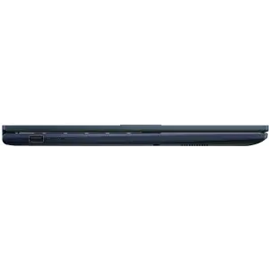 Ноутбук Asus Vivobook 15 X1504MA-BQ130W (90NB17I1-M00540) UA