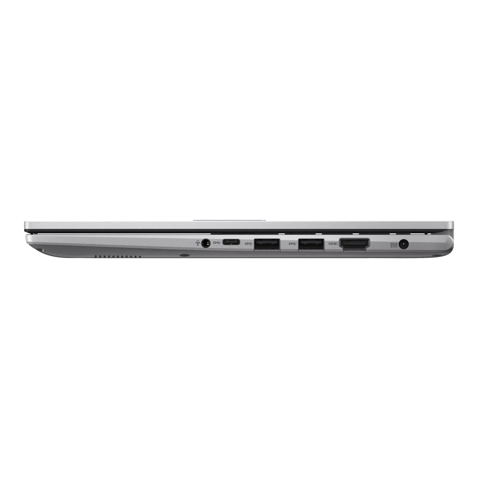 Ноутбук Asus Vivobook 14 X1404VA-EB1528 (90NB13U2-M00LL0) UA