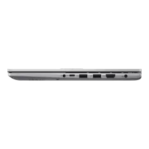 Ноутбук Asus Vivobook 14 X1404VA-EB1528 (90NB13U2-M00LL0) UA