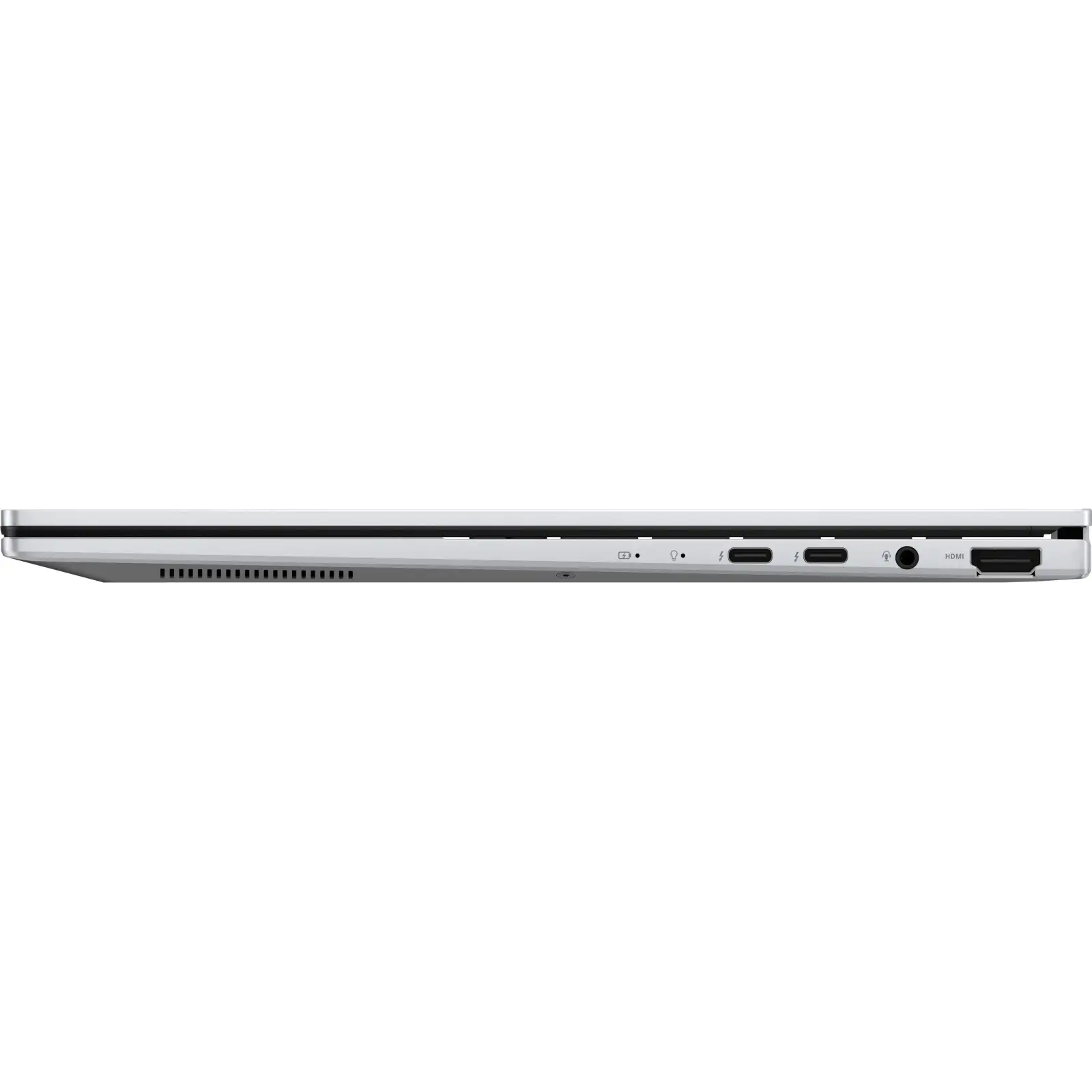 Ноутбук ASUS Zenbook A14 UX3405CA-QL291 (90NB14W4-M00BE0) UA