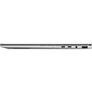 Ноутбук ASUS Zenbook A14 UX3405CA-QL291 (90NB14W4-M00BE0) UA