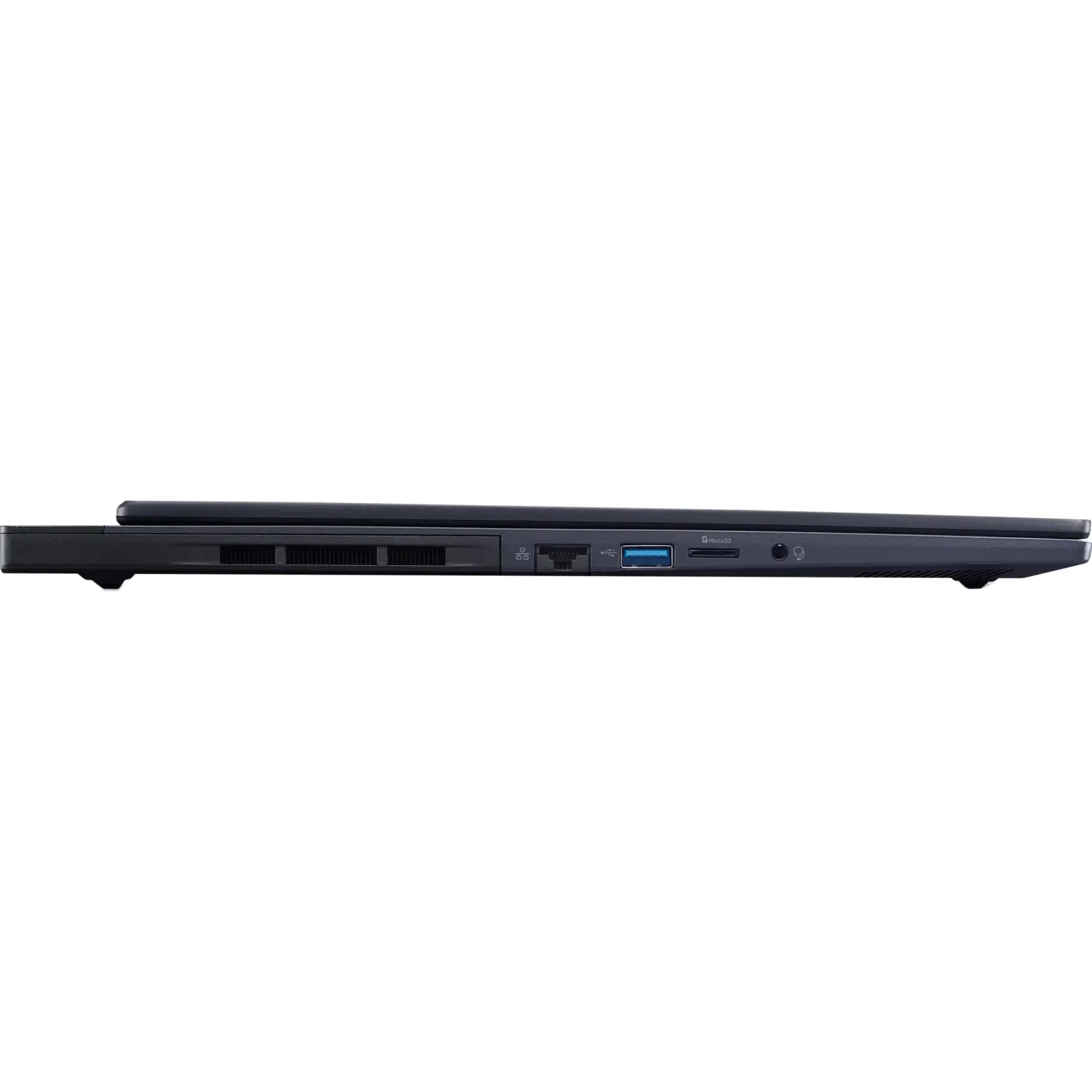 Ноутбук Acer Predator Helios Neo 16S AI PHN16S-I51 (NH.U3TEU.003) UA