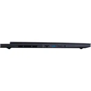 Ноутбук Acer Predator Helios Neo 16S AI PHN16S-I51 (NH.U3TEU.003) UA
