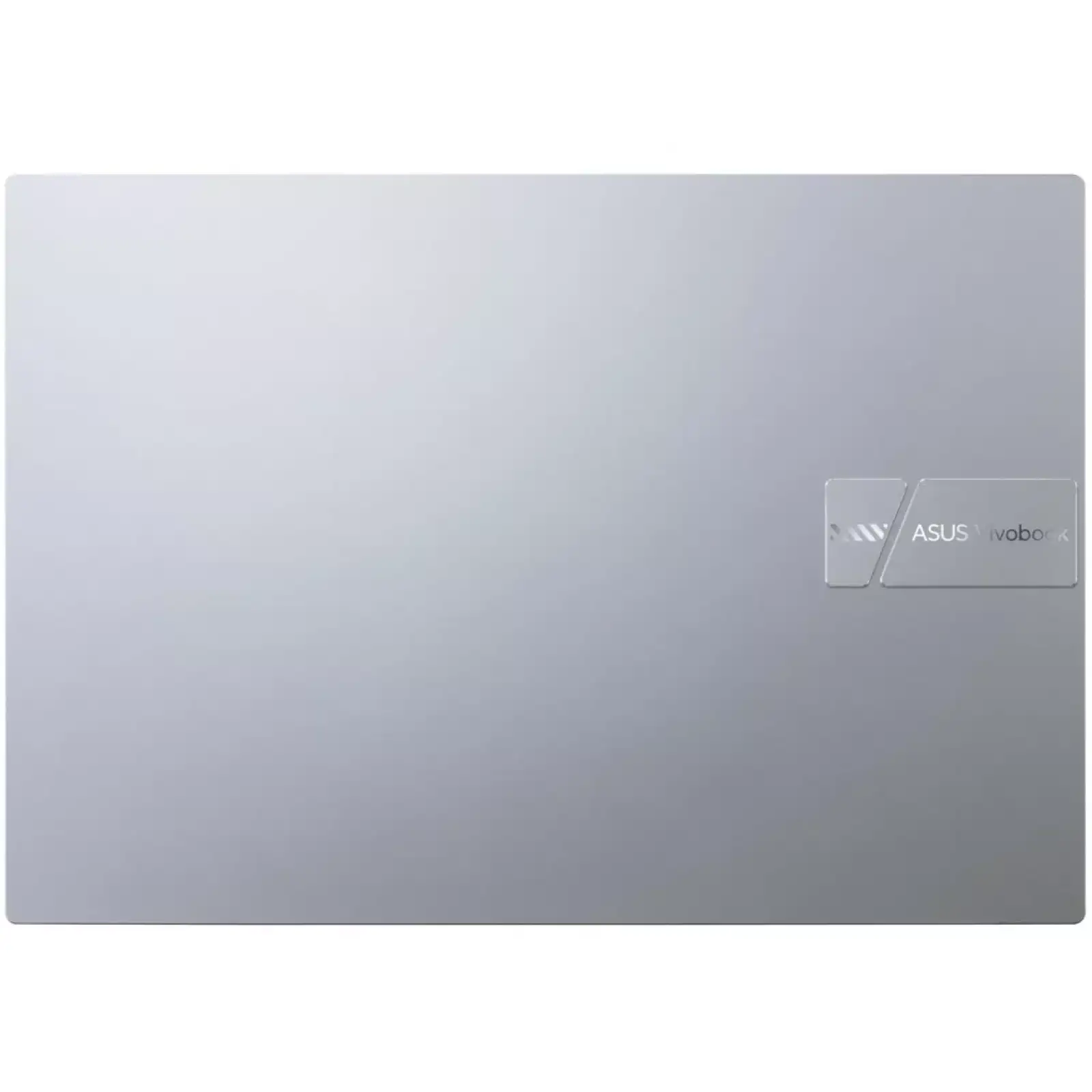 Ноутбук ASUS Vivobook 16 F1605VA (F1605VA-BS74)
