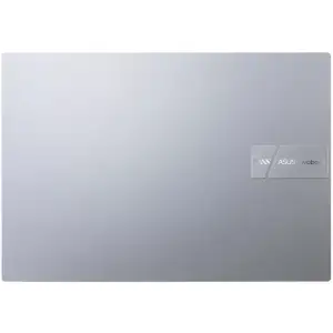 Ноутбук ASUS Vivobook 16 F1605VA (F1605VA-BS74)