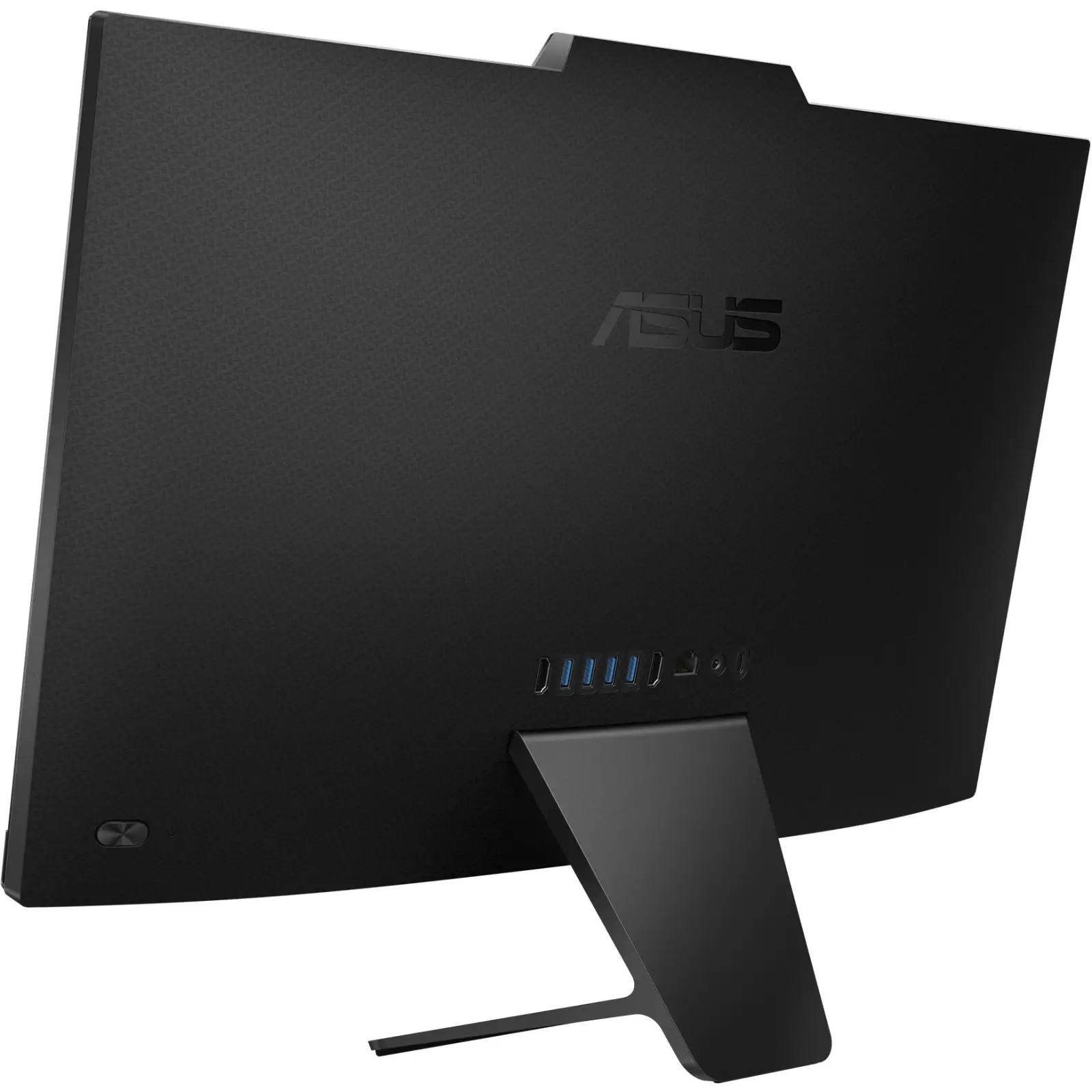 Моноблок ASUS A3402WVAK-BPC0320 (90PT03T2-M00CB0) UA