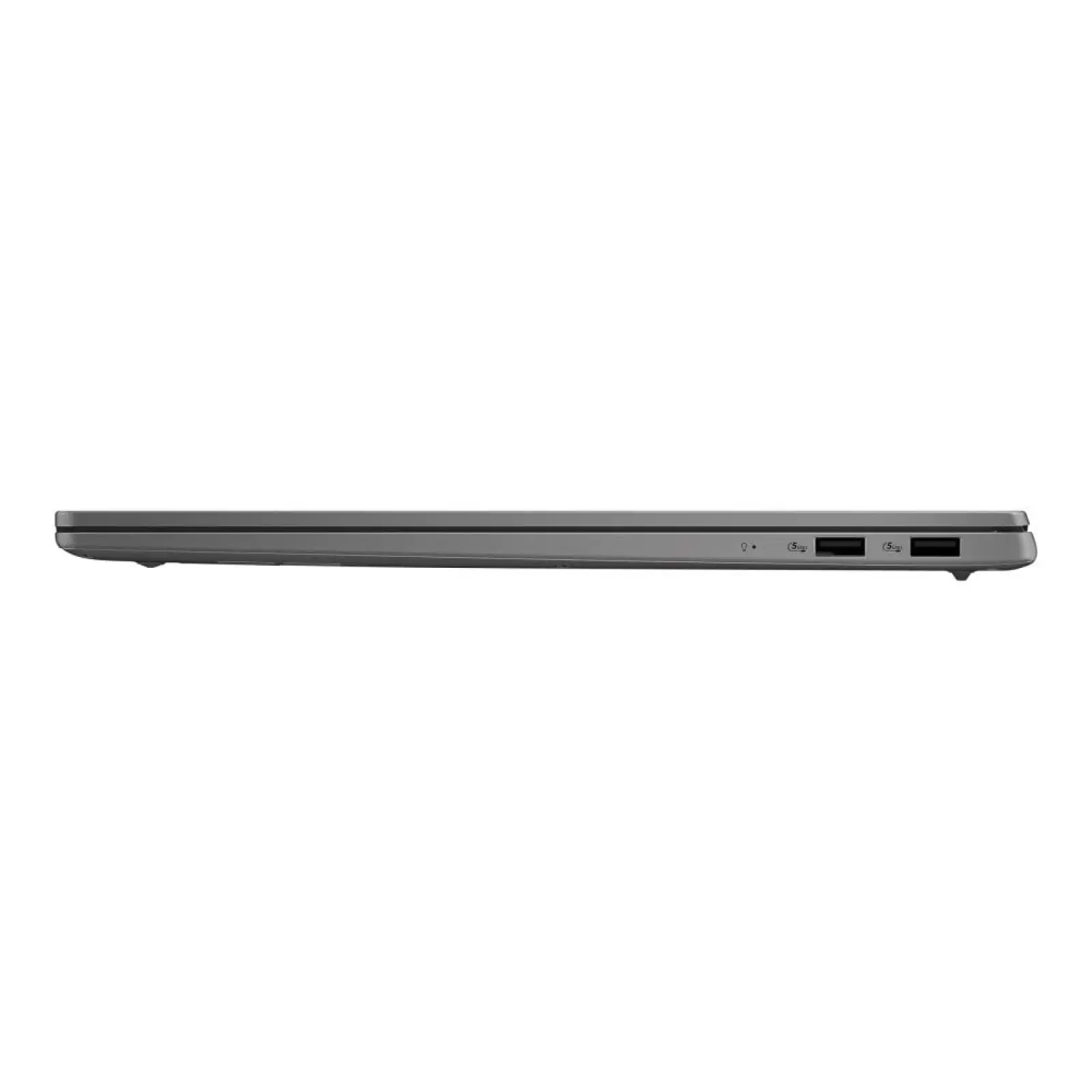 Ноутбук ASUS Vivobook S16 S5608QA-U3214W (90NB19C2-M00HN0) UA
