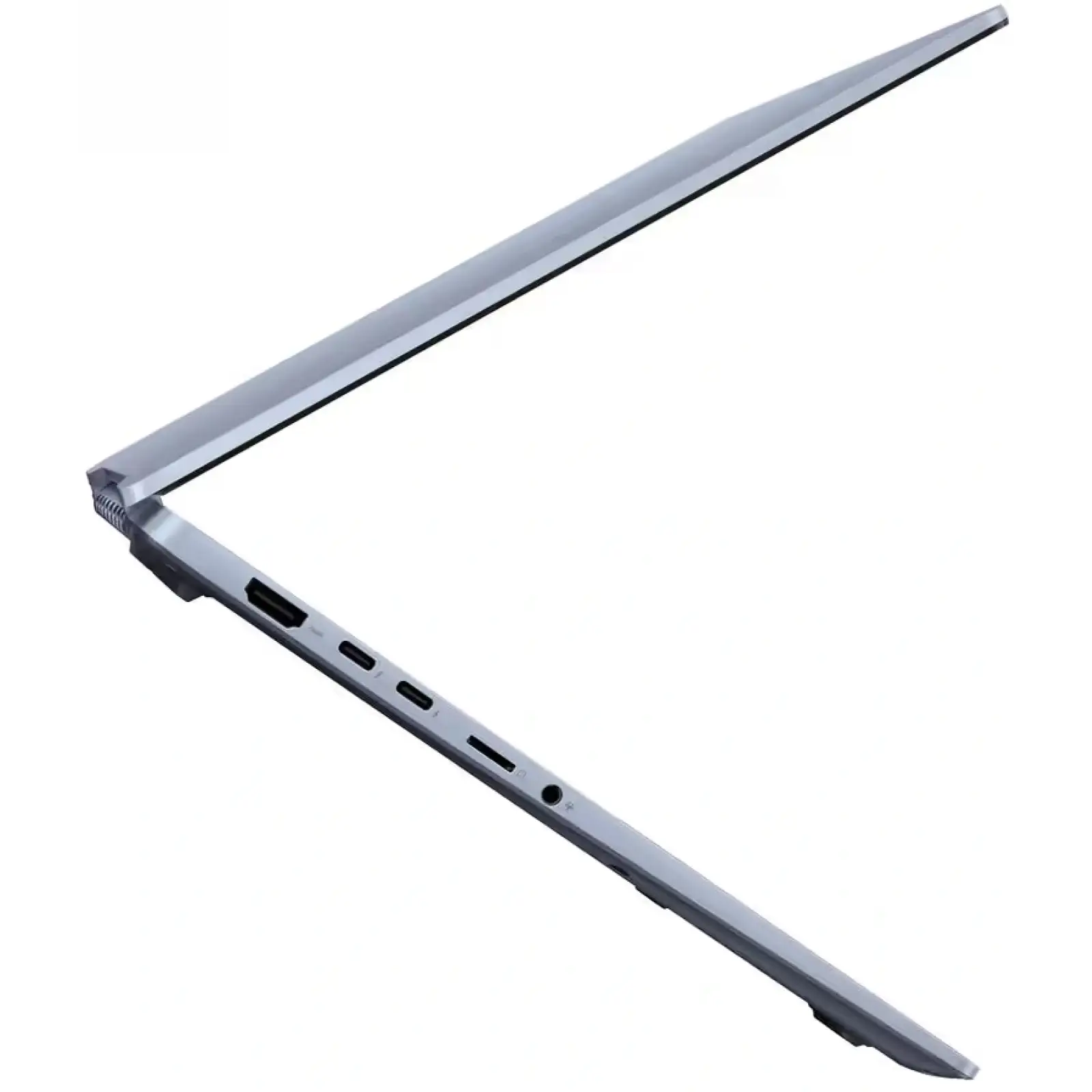 Ноутбук ASUS Vivobook S 14 S5406SA Mist Blue (90NB15R2-M00180) UA