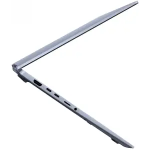 Ноутбук ASUS Vivobook S 14 S5406SA Mist Blue (90NB15R2-M00180) UA