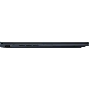 Ноутбук Asus Zenbook 14 OLED UX3405CA-ST1261 Ponder Blue (90NB14W1-M01V80) UA