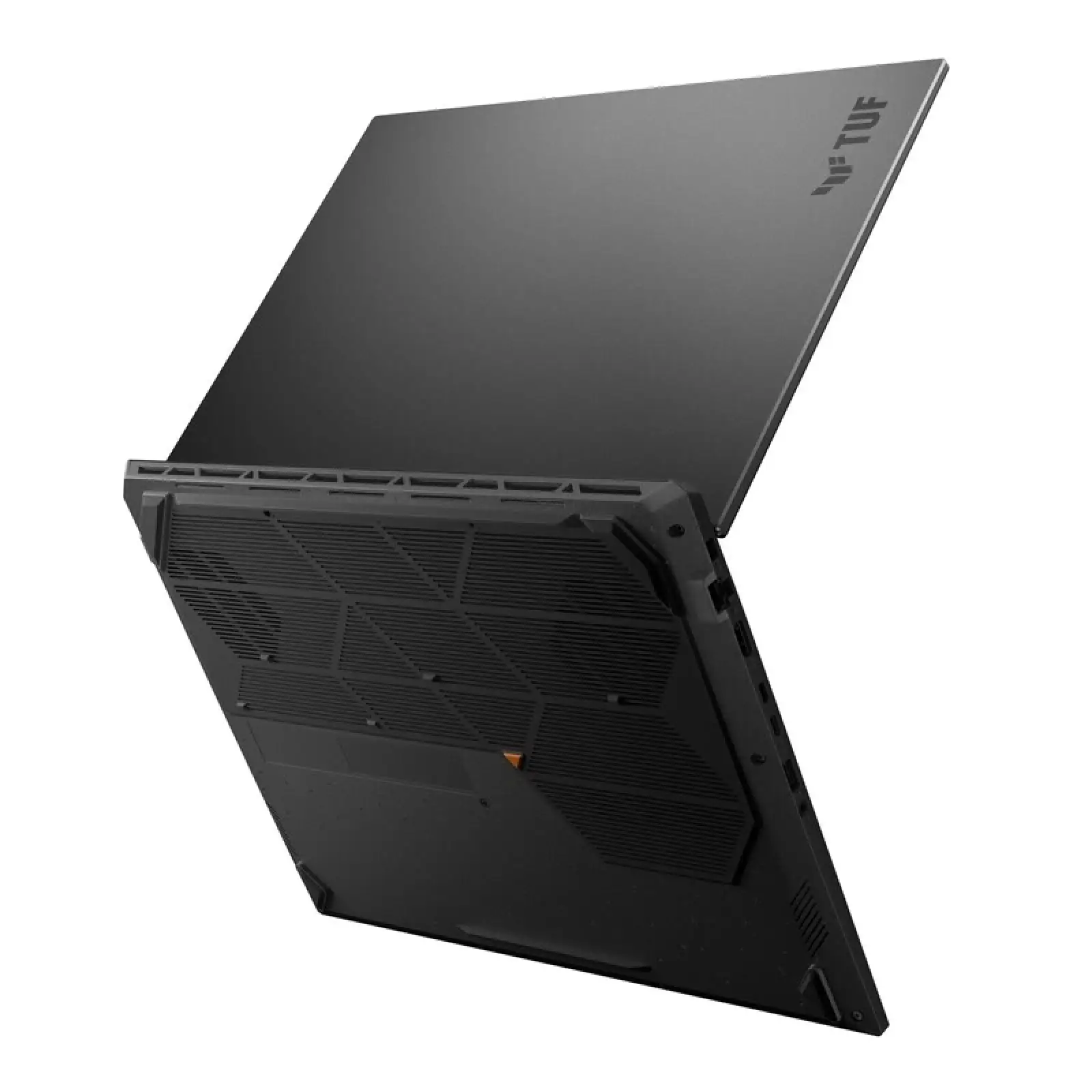 Ноутбук ASUS TUF Gaming A16 FA608UP-RV206 (90NR0KT1-M00D20) UA