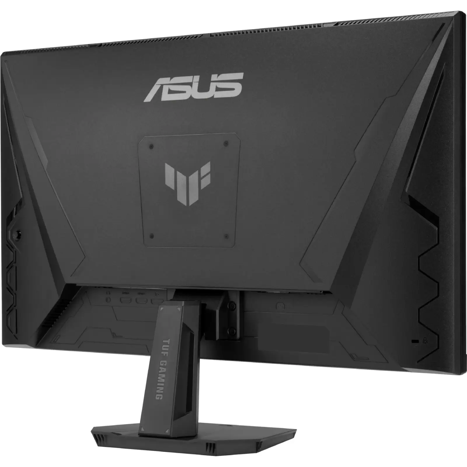 Монитор Asus TUF Gaming VG27AQM5F 27