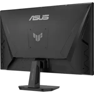 Монитор Asus TUF Gaming VG27AQM5F 27
