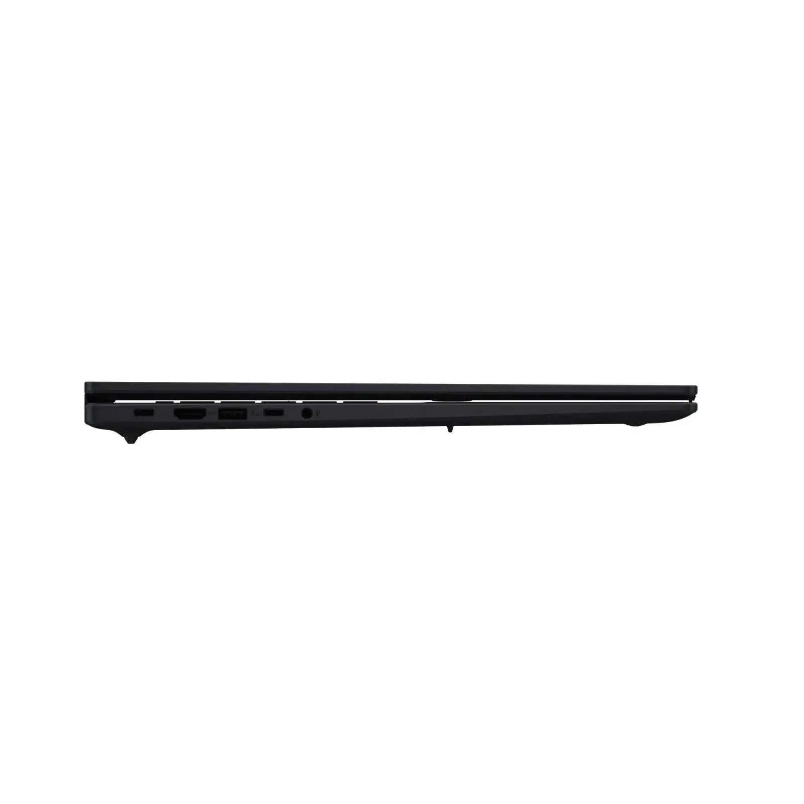 Ноутбук ASUS Vivobook 18 M1807GA-S8004W 18