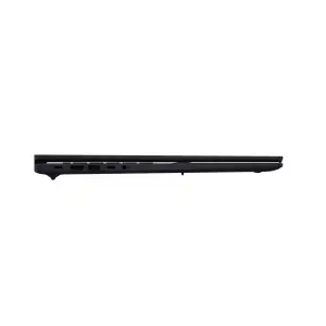 Ноутбук ASUS Vivobook 18 M1807GA-S8004W 18