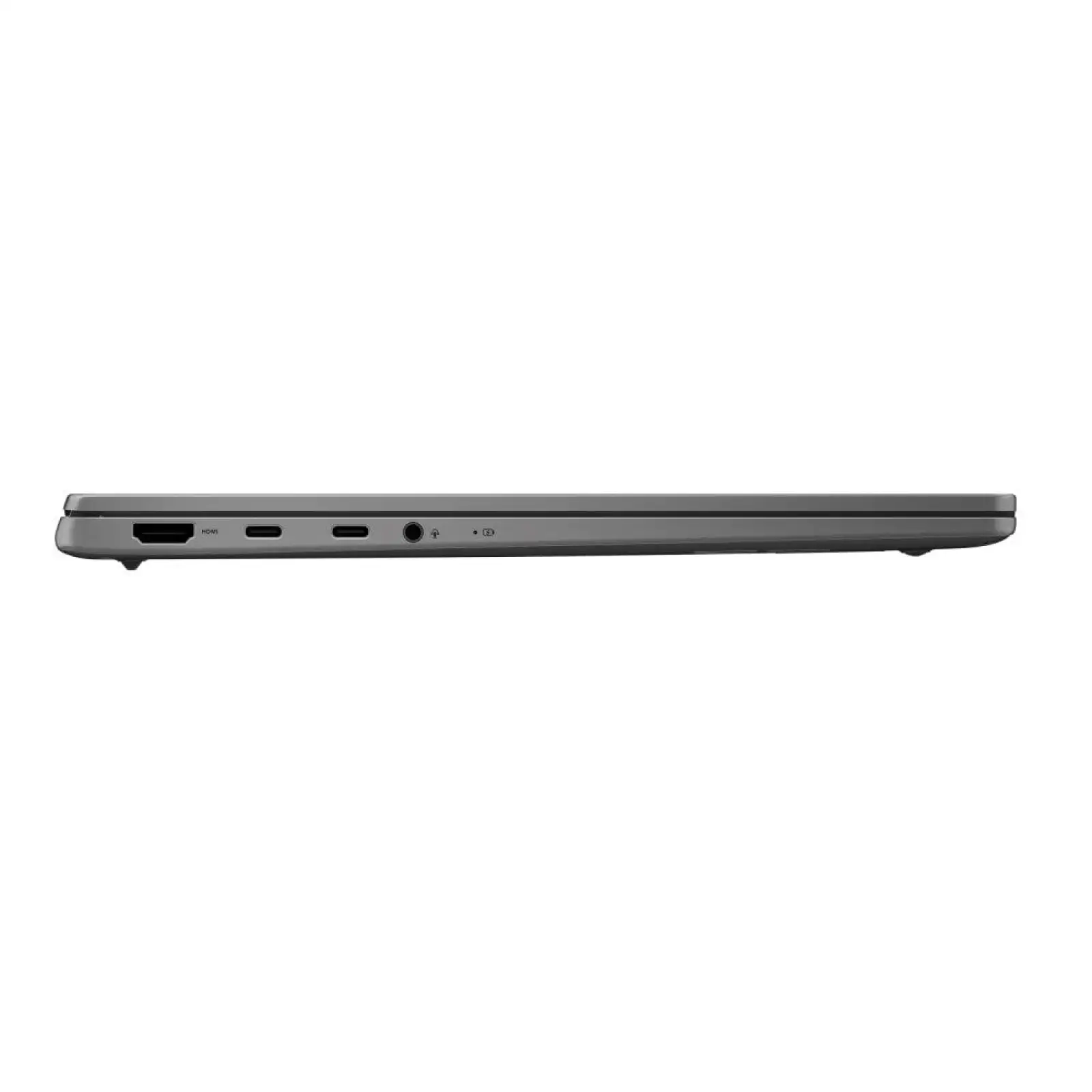 Ноутбук ASUS Vivobook S14 S5408QA-TM271W (90NB19B3-M00LR0) UA